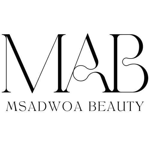MsAdwoaBeauty